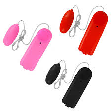 Bullet Mini Vibrador Multivelocidades Vip Mix