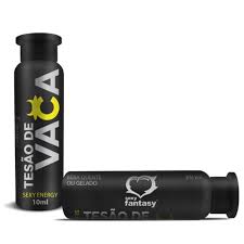 Comprar Tesão de Vaca