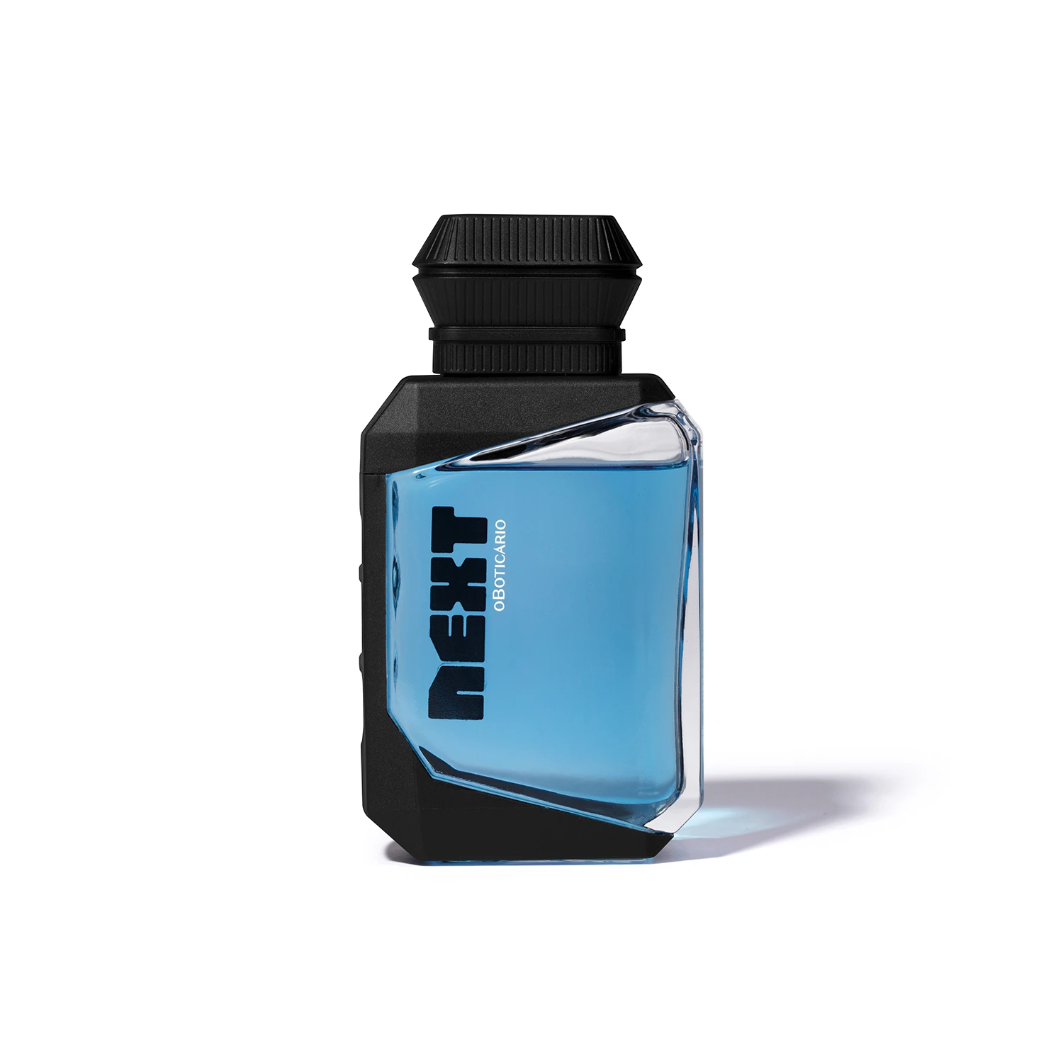 Quasar Next Colônia