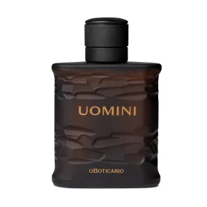  Uomini Desodorante Colônia 100 ml