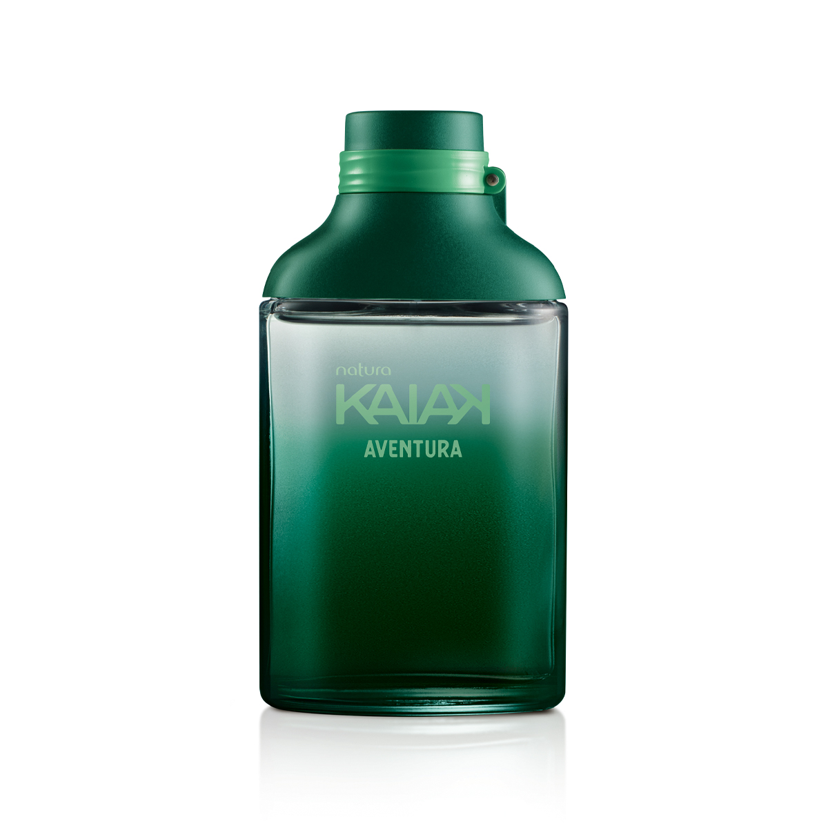 Kaiak Aventura Colônia Masculino - 100 Ml