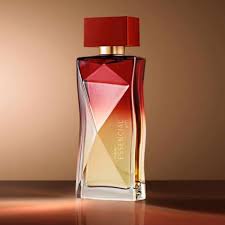  essencial ato deo parfum 100 ml