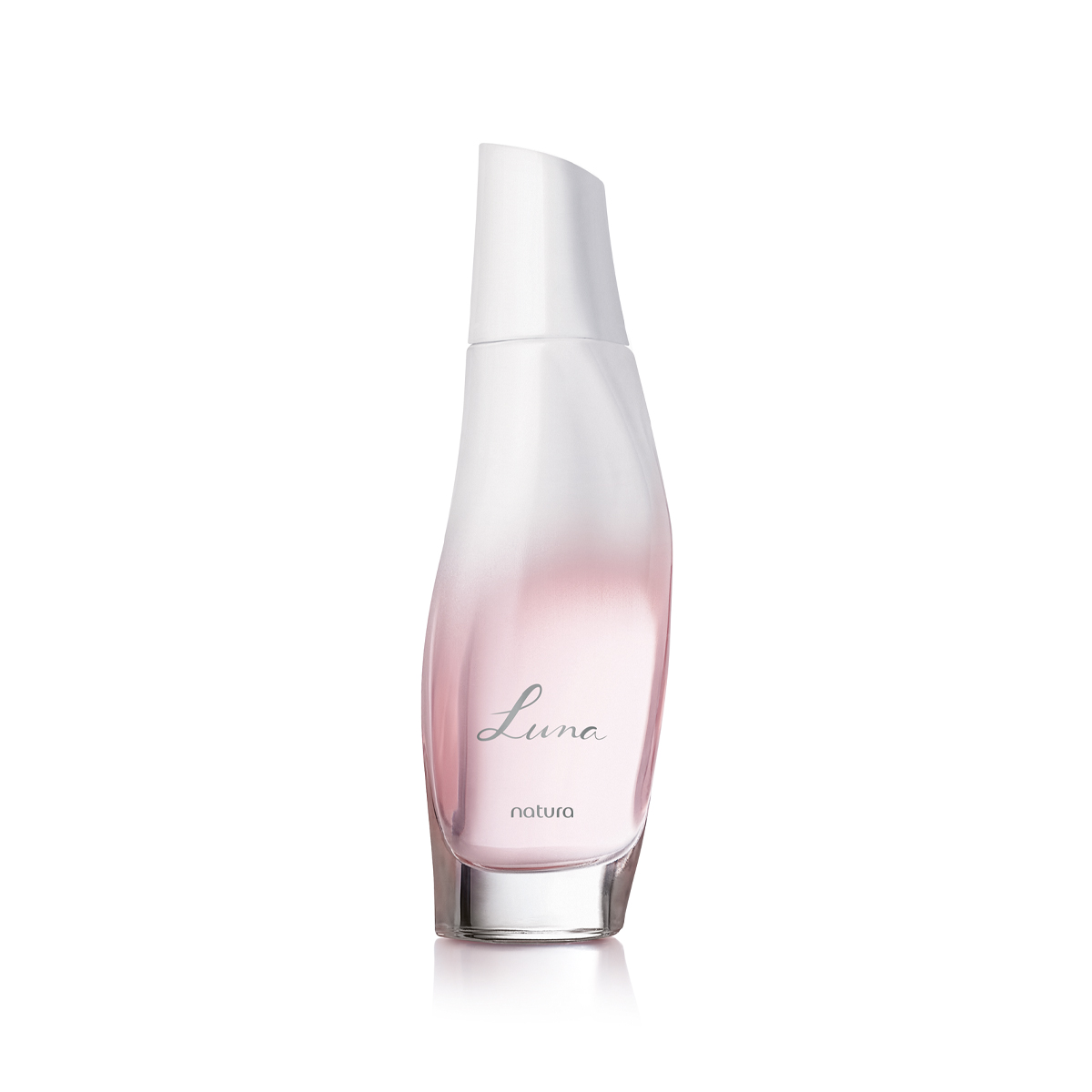 Luna Colônia Feminina Natura 75 ml