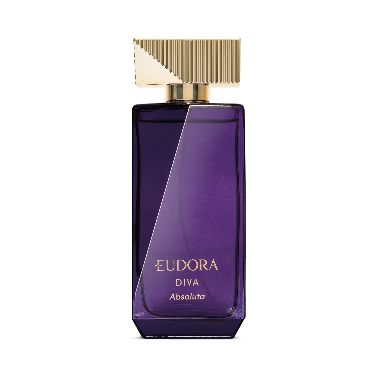 Eudora - Diva Nuit - Colonia 100Ml -