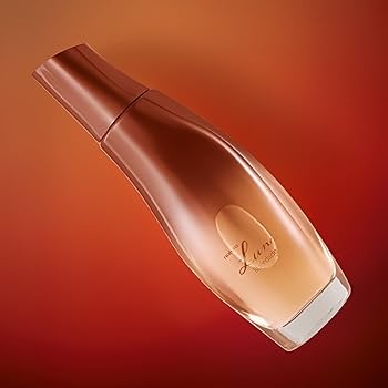 Perfume Luna Liberdade Deo Colônia Feminina 75ml