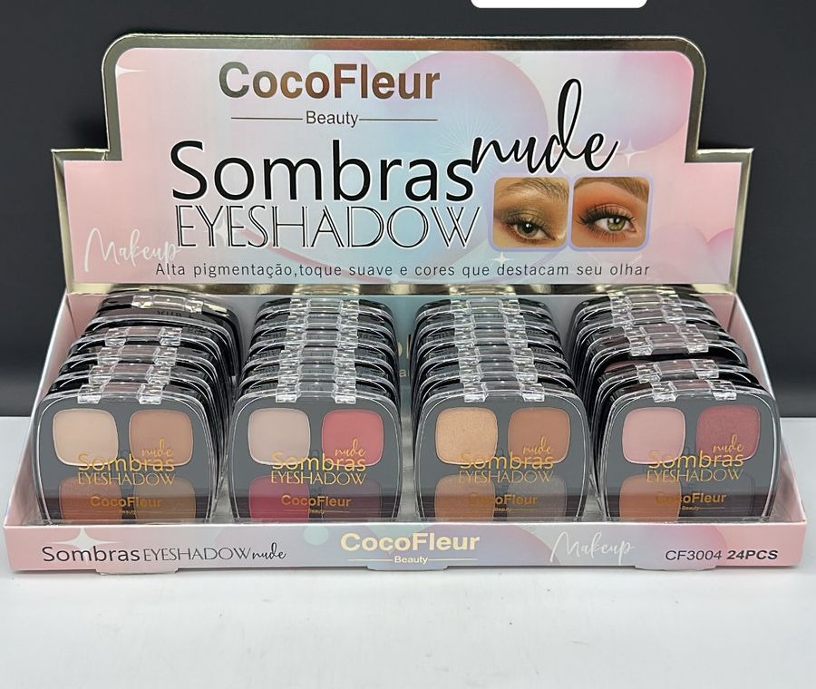 paleta de sobras 4 ton 