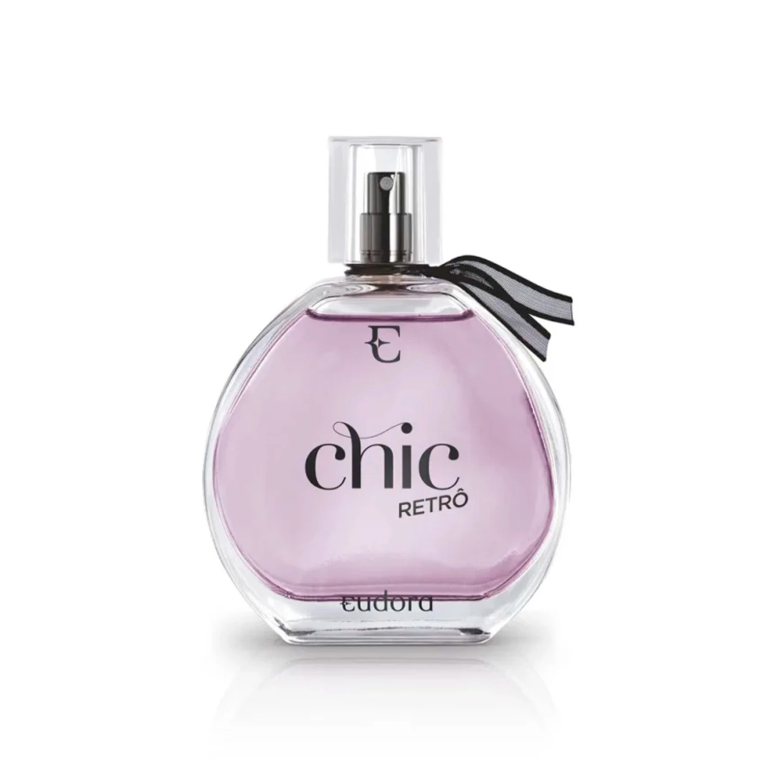 colonia chic retro 95 ml