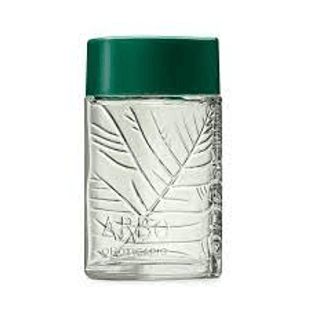 Arbo Desodorante Colônia 100ml 